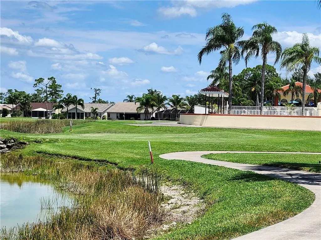 3762 Sabal Springs BLVD, North Fort Myers, FL 33917,225004631