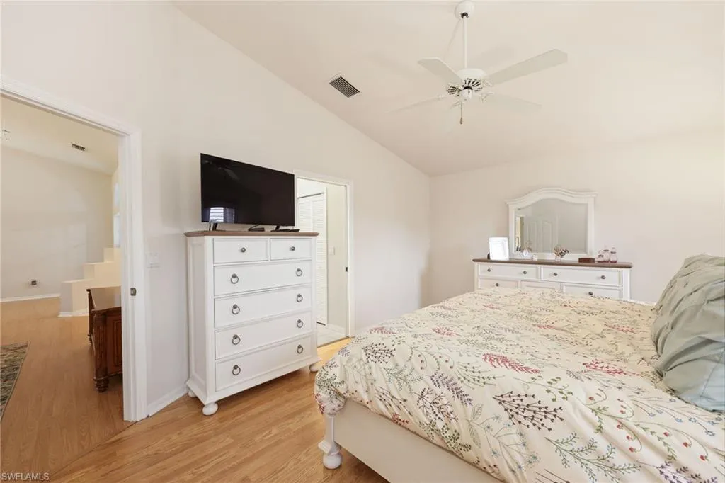 3762 Sabal Springs BLVD, North Fort Myers, FL 33917,225004631