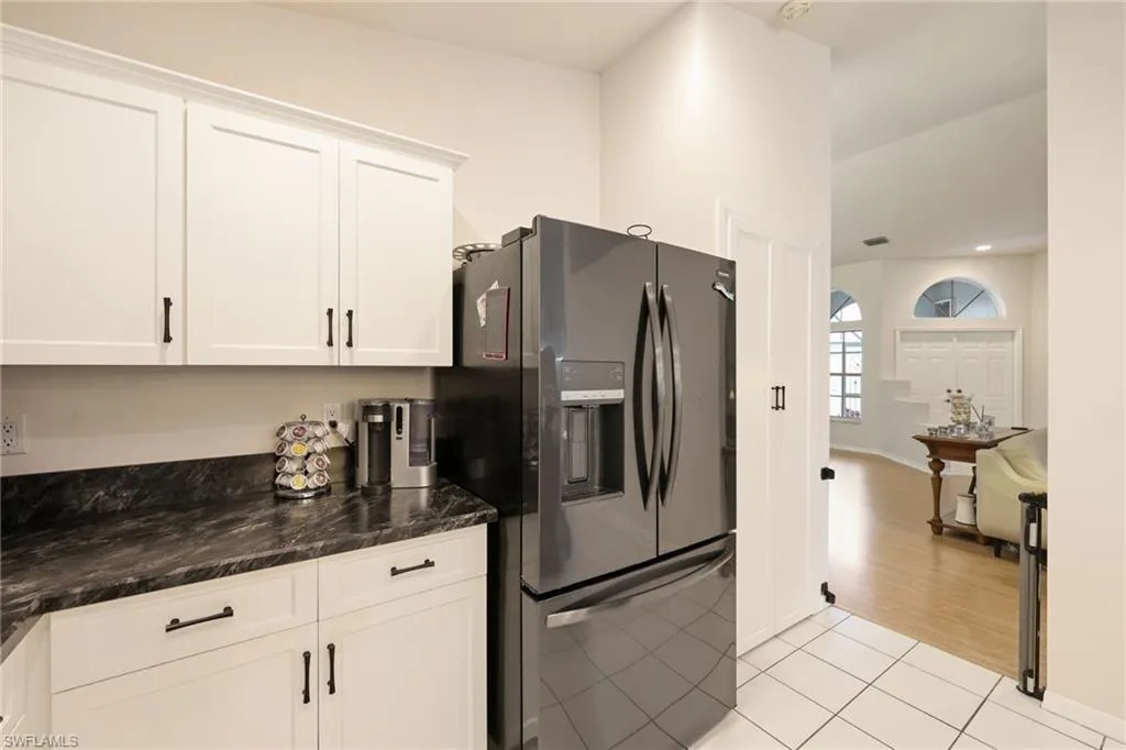 3762 Sabal Springs BLVD, North Fort Myers, FL 33917,225004631