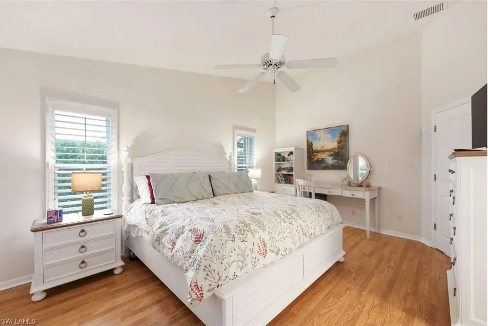 3762 Sabal Springs BLVD, North Fort Myers, FL 33917,225004631