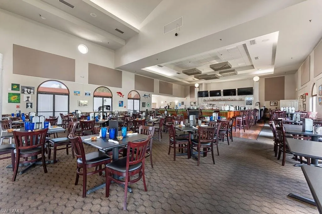 3762 Sabal Springs BLVD, North Fort Myers, FL 33917,225004631