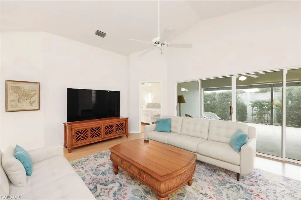 3762 Sabal Springs BLVD, North Fort Myers, FL 33917,225004631
