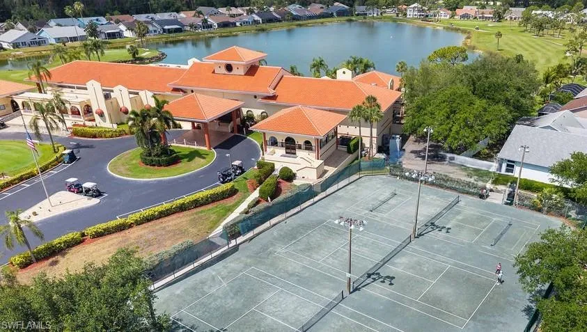 3762 Sabal Springs BLVD, North Fort Myers, FL 33917,225004631