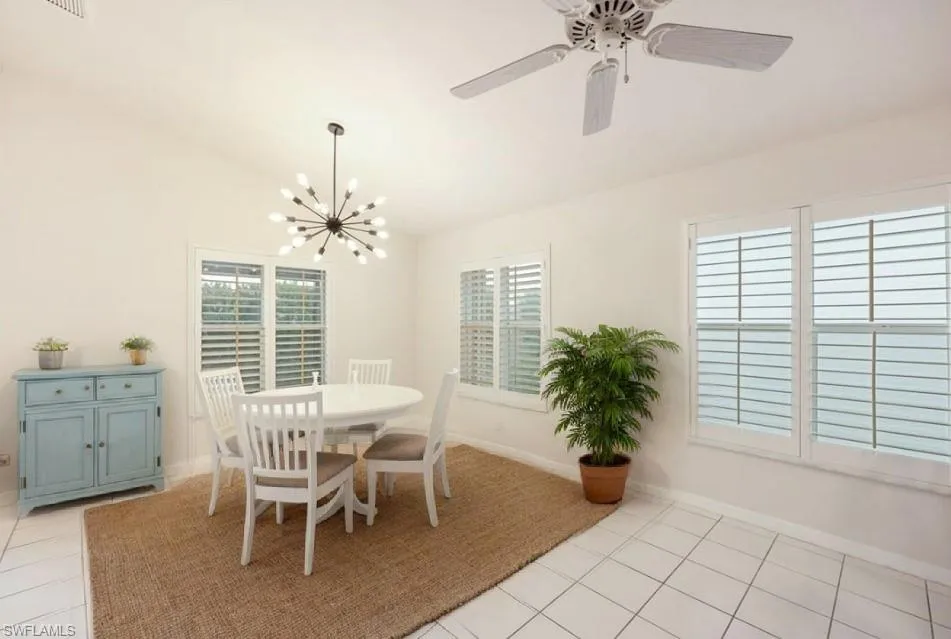3762 Sabal Springs BLVD, North Fort Myers, FL 33917,225004631