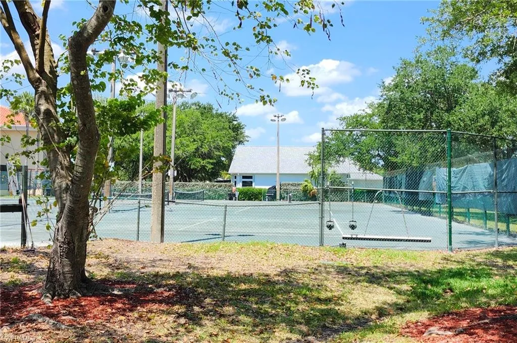 3762 Sabal Springs BLVD, North Fort Myers, FL 33917,225004631