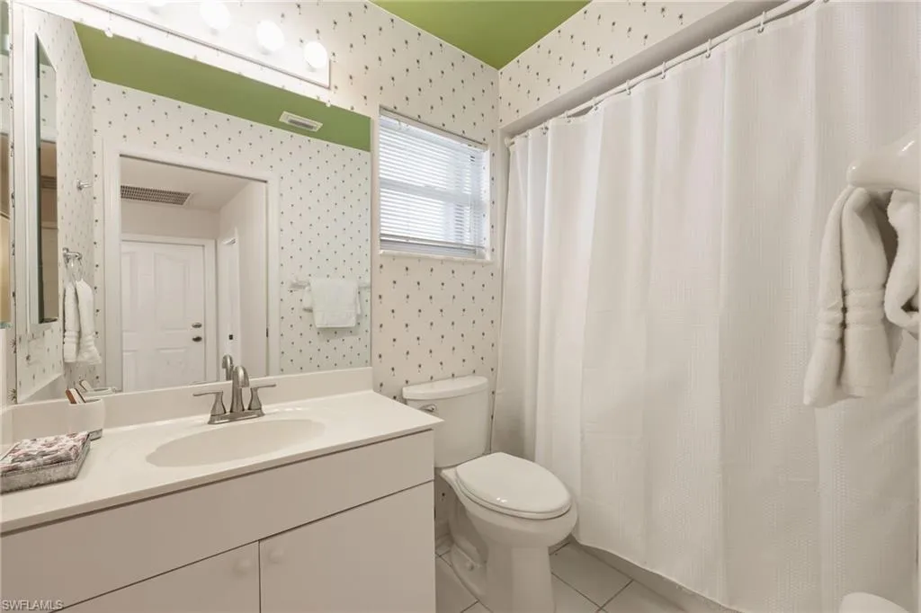 3762 Sabal Springs BLVD, North Fort Myers, FL 33917,225004631