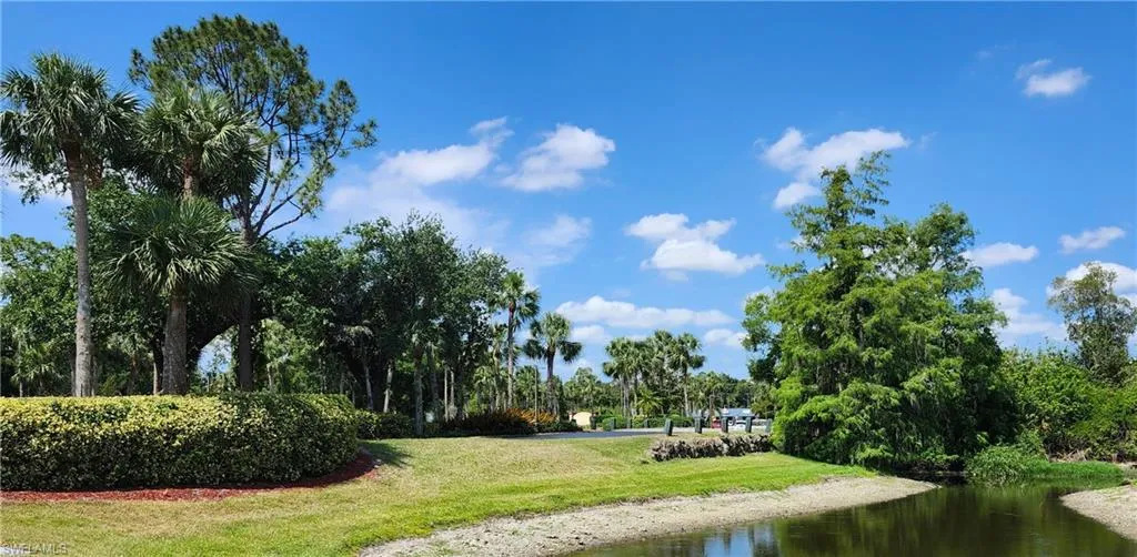 3762 Sabal Springs BLVD, North Fort Myers, FL 33917,225004631