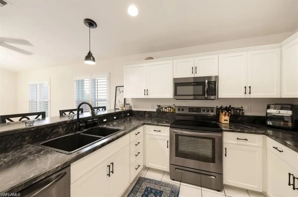 3762 Sabal Springs BLVD, North Fort Myers, FL 33917,225004631