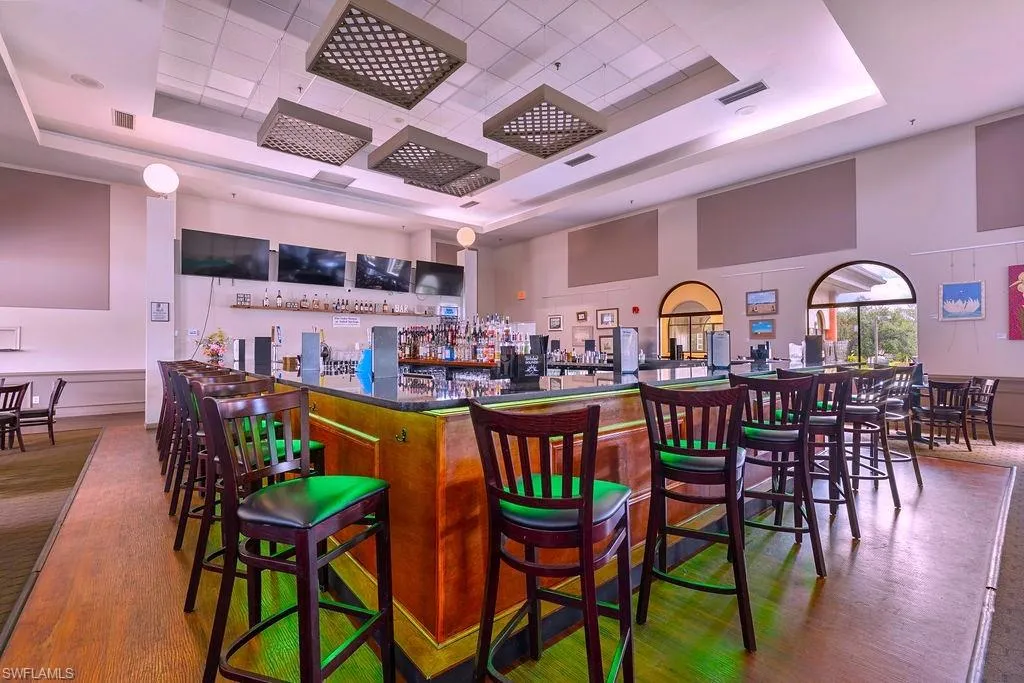 3762 Sabal Springs BLVD, North Fort Myers, FL 33917,225004631