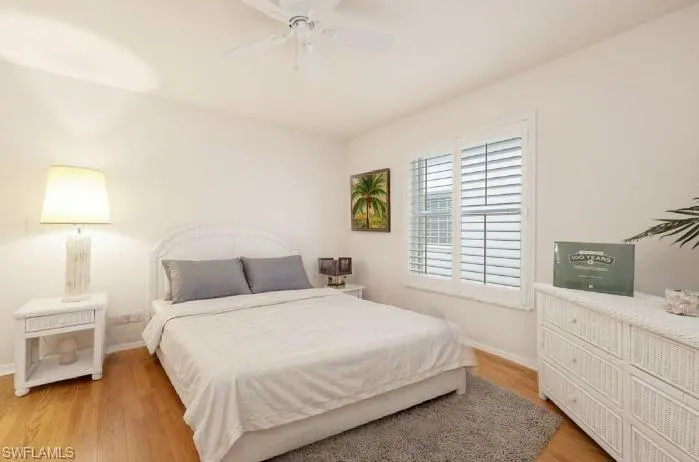 3762 Sabal Springs BLVD, North Fort Myers, FL 33917,225004631