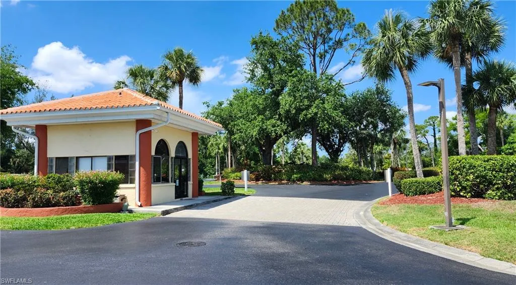 3762 Sabal Springs BLVD, North Fort Myers, FL 33917,225004631