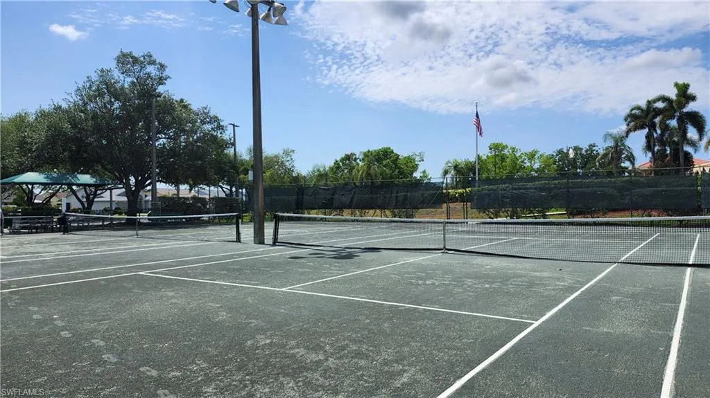 3762 Sabal Springs BLVD, North Fort Myers, FL 33917,225004631