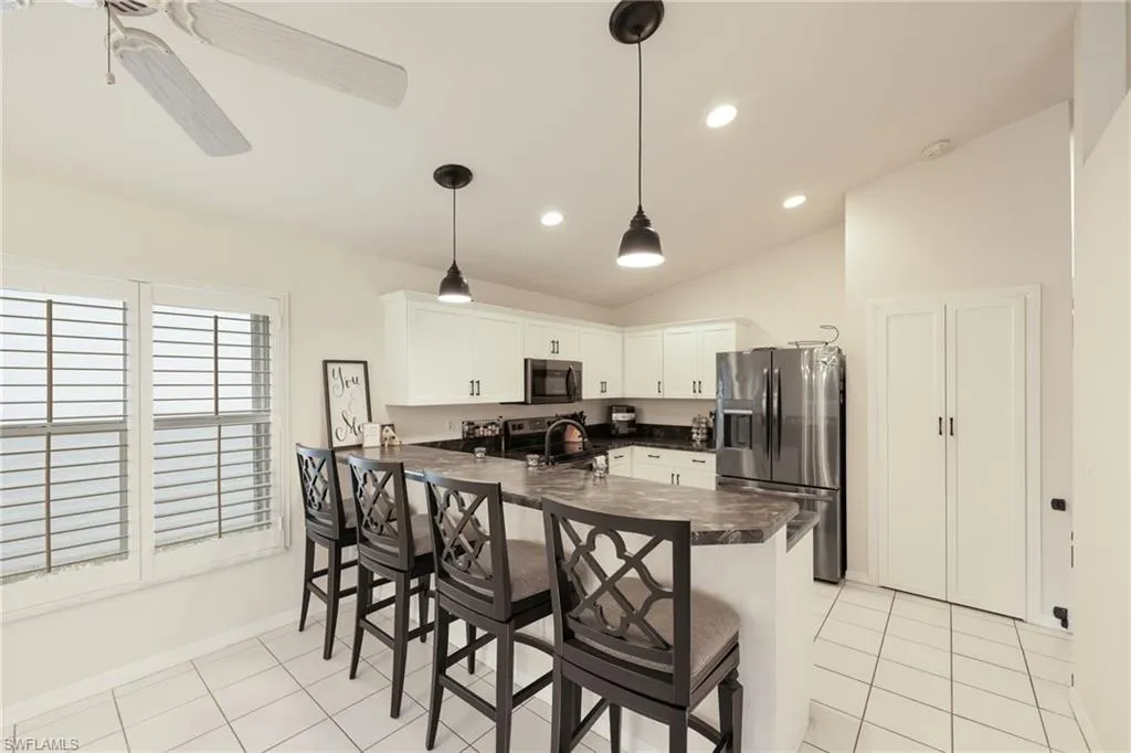 3762 Sabal Springs BLVD, North Fort Myers, FL 33917,225004631