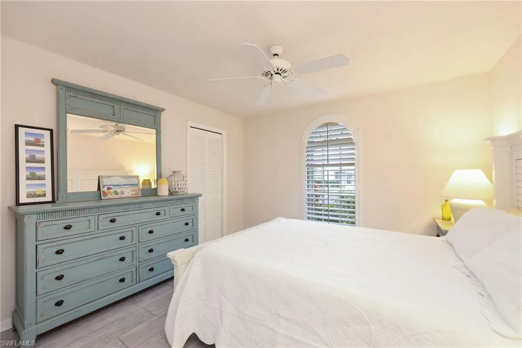 3762 Sabal Springs BLVD, North Fort Myers, FL 33917,225004631