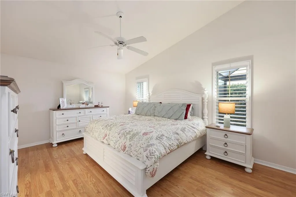 3762 Sabal Springs BLVD, North Fort Myers, FL 33917,225004631