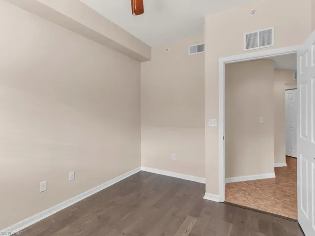 1113  Winding Pines  CIR, Cape Coral, FL 33909