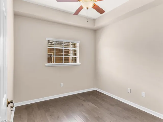 1113  Winding Pines  CIR, Cape Coral, FL 33909