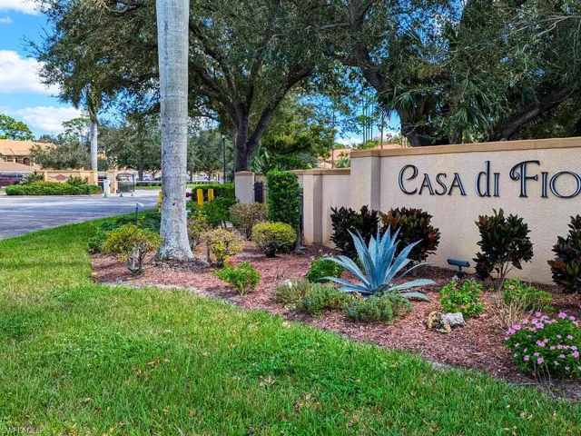 1113  Winding Pines  CIR, Cape Coral, FL 33909