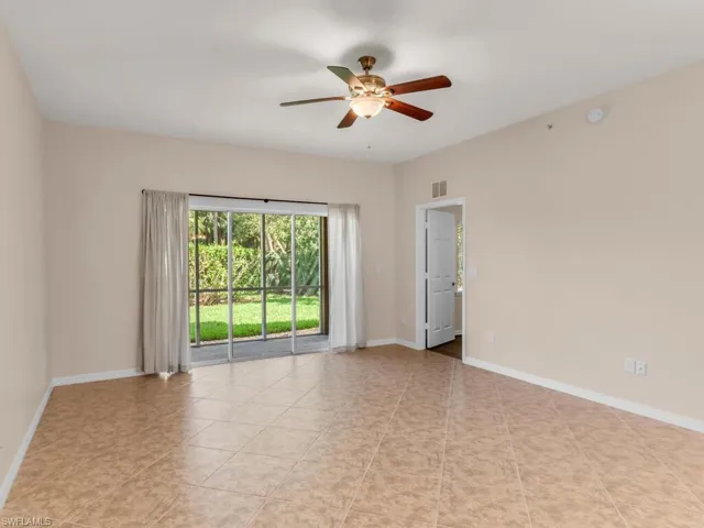 1113  Winding Pines  CIR, Cape Coral, FL 33909