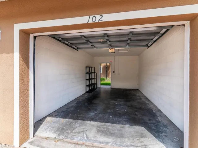 1113  Winding Pines  CIR, Cape Coral, FL 33909