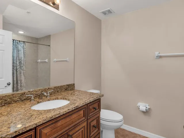 1113  Winding Pines  CIR, Cape Coral, FL 33909