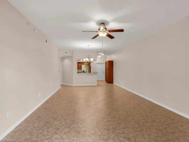 1113  Winding Pines  CIR, Cape Coral, FL 33909