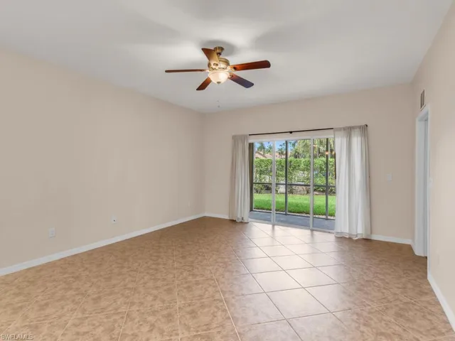 1113  Winding Pines  CIR, Cape Coral, FL 33909