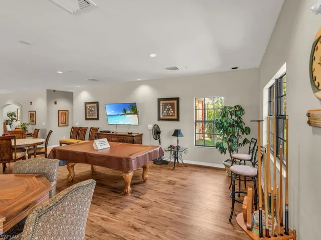 1113  Winding Pines  CIR, Cape Coral, FL 33909