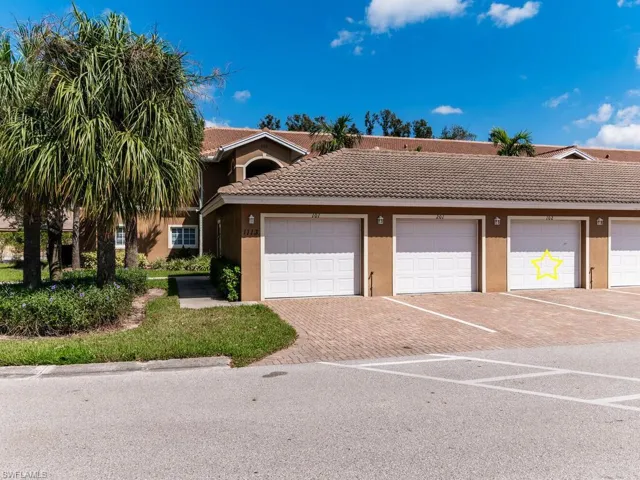 1113  Winding Pines  CIR, Cape Coral, FL 33909