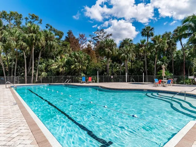 1113  Winding Pines  CIR, Cape Coral, FL 33909
