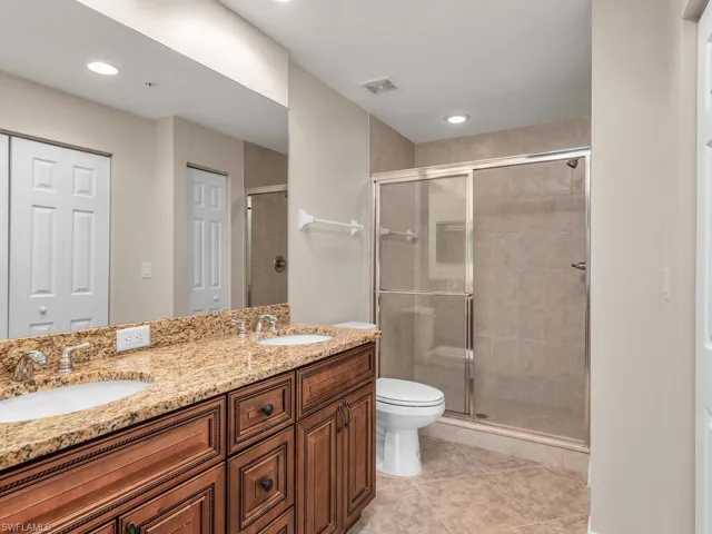 1113  Winding Pines  CIR, Cape Coral, FL 33909