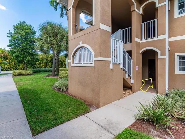 1113  Winding Pines  CIR, Cape Coral, FL 33909