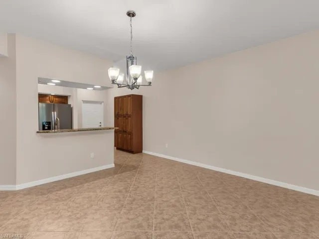 1113  Winding Pines  CIR, Cape Coral, FL 33909