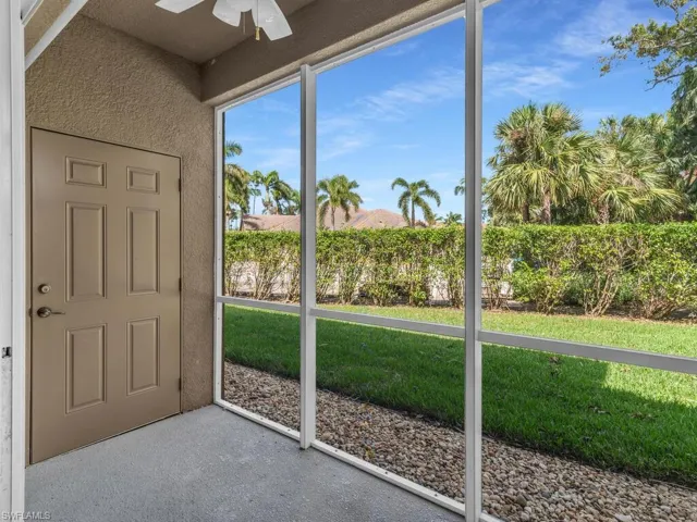 1113  Winding Pines  CIR, Cape Coral, FL 33909