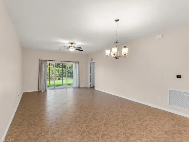 1113  Winding Pines  CIR, Cape Coral, FL 33909