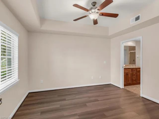 1113  Winding Pines  CIR, Cape Coral, FL 33909