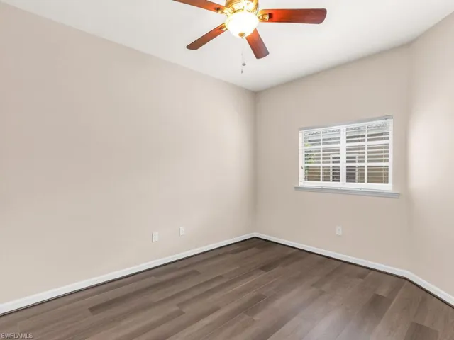 1113  Winding Pines  CIR, Cape Coral, FL 33909