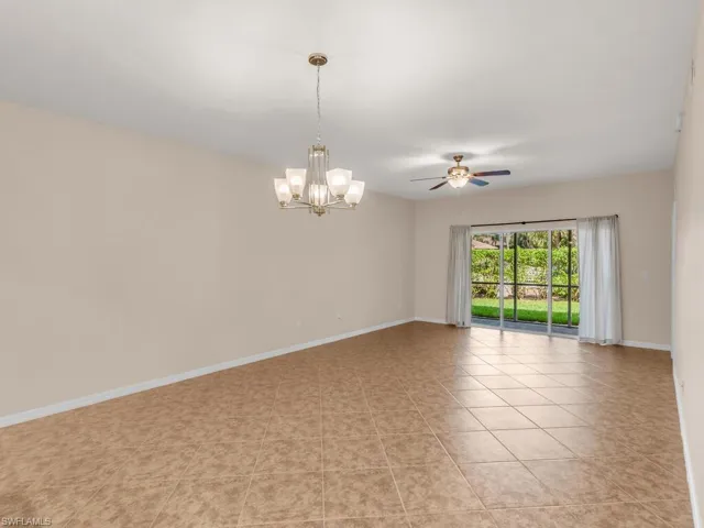 1113  Winding Pines  CIR, Cape Coral, FL 33909