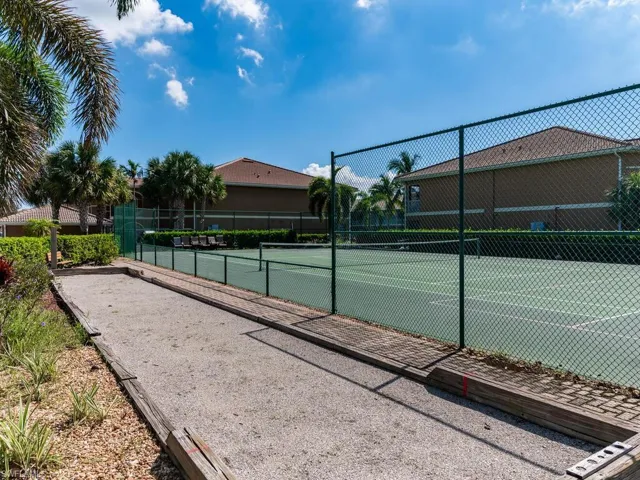 1113  Winding Pines  CIR, Cape Coral, FL 33909