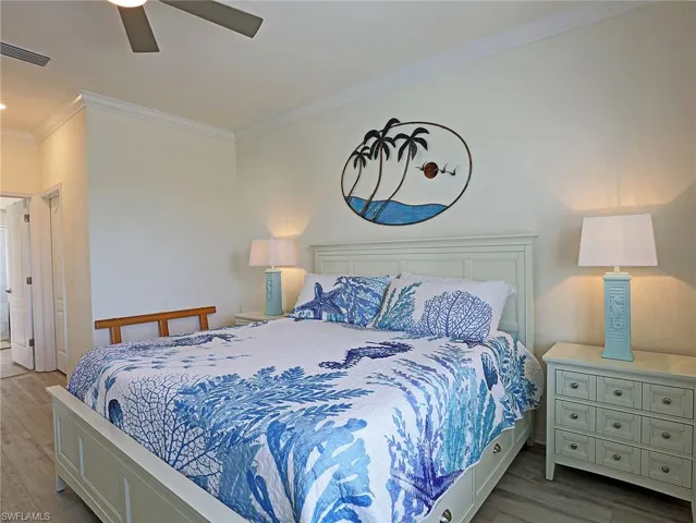9741 Mirada BLVD, FORT MYERS FL 33908
