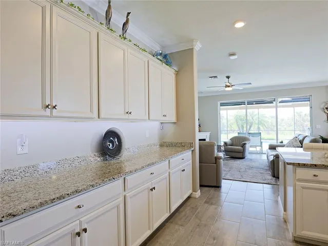 9741 Mirada BLVD, FORT MYERS FL 33908