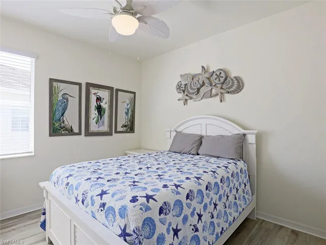 9741 Mirada BLVD, FORT MYERS FL 33908