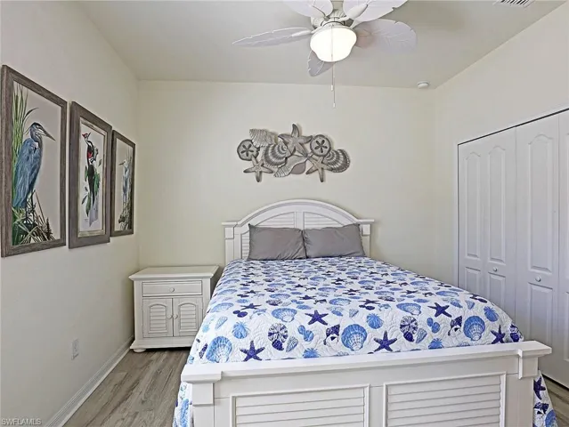 9741 Mirada BLVD, FORT MYERS FL 33908