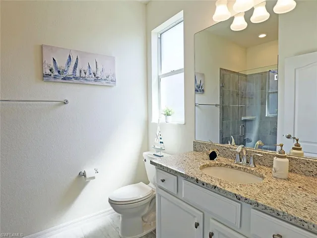 9741 Mirada BLVD, FORT MYERS FL 33908