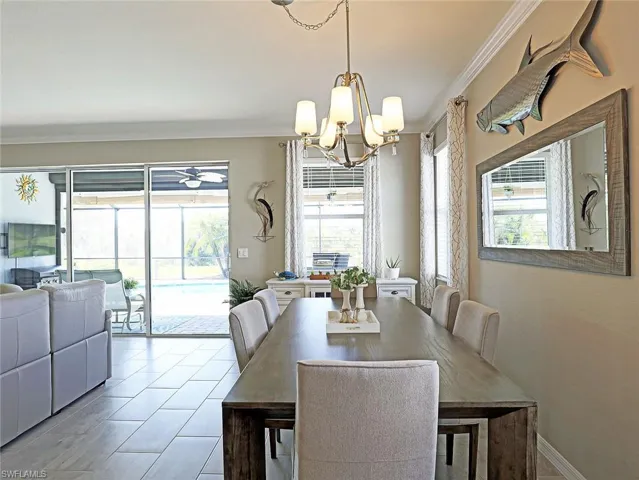 9741 Mirada BLVD, FORT MYERS FL 33908
