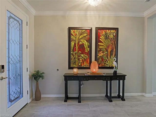 9741 Mirada BLVD, FORT MYERS FL 33908