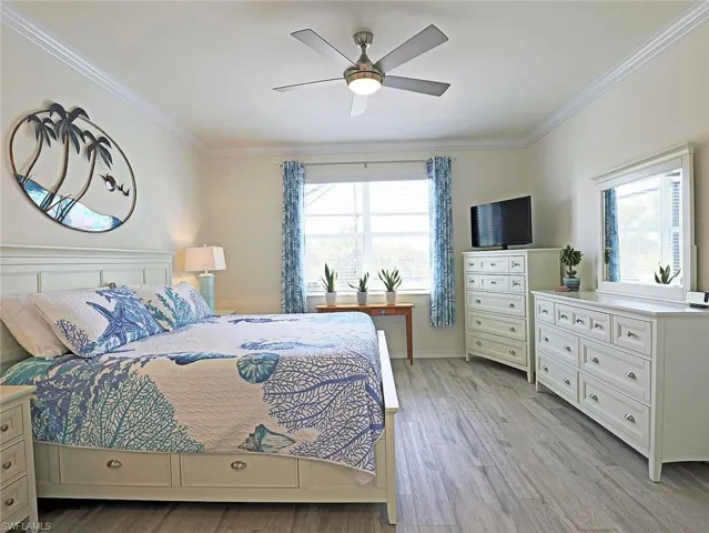 9741 Mirada BLVD, FORT MYERS FL 33908