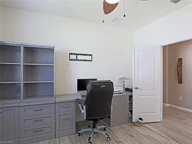 9741 Mirada BLVD, FORT MYERS FL 33908