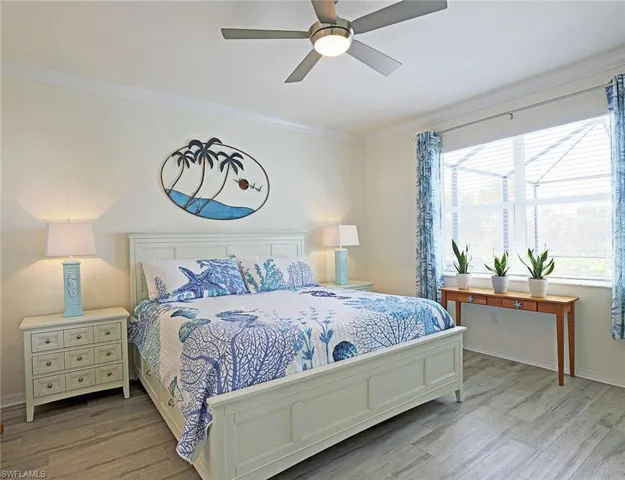 9741 Mirada BLVD, FORT MYERS FL 33908