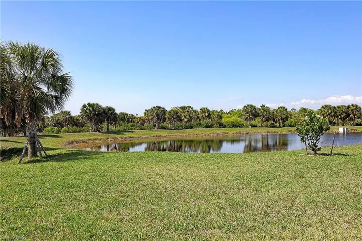 9741 Mirada BLVD, FORT MYERS FL 33908